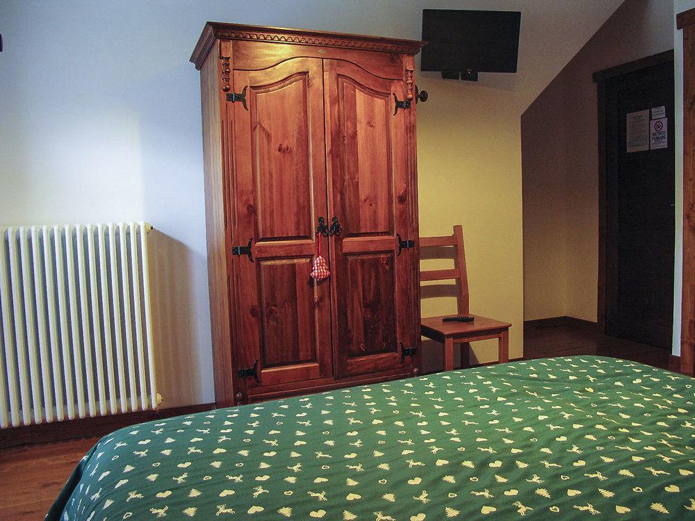 Da Nonna Li Rooms And Breakfast Виллетта-Барреа Экстерьер фото